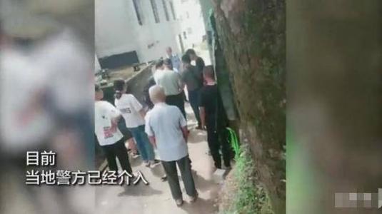 福州一中杀害母亲事件最新进展,自然之旅的心灵启示
