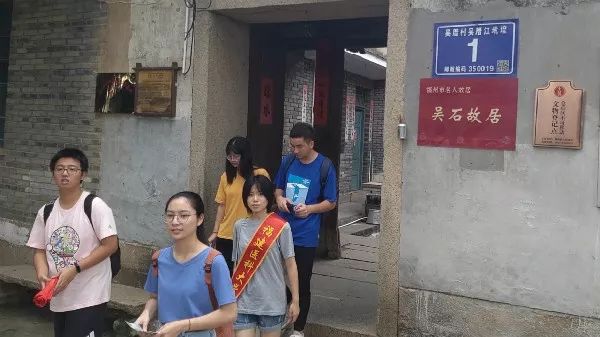 福州一中杀害母亲事件最新进展,自然之旅的心灵启示