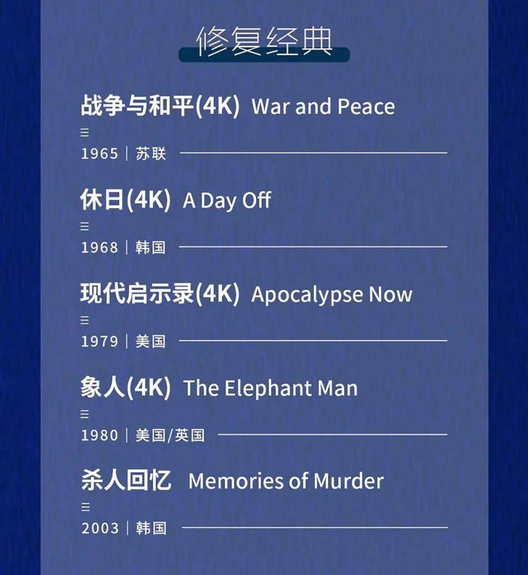 最新女性题材小说的多维度探讨