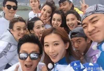 最新一期跑男嘉宾名单,多元融合,还是忠实粉丝的选择?