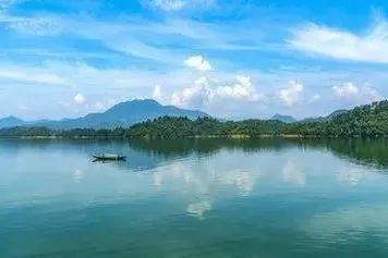 打开中央电视台,启程自然美景的奇妙之旅