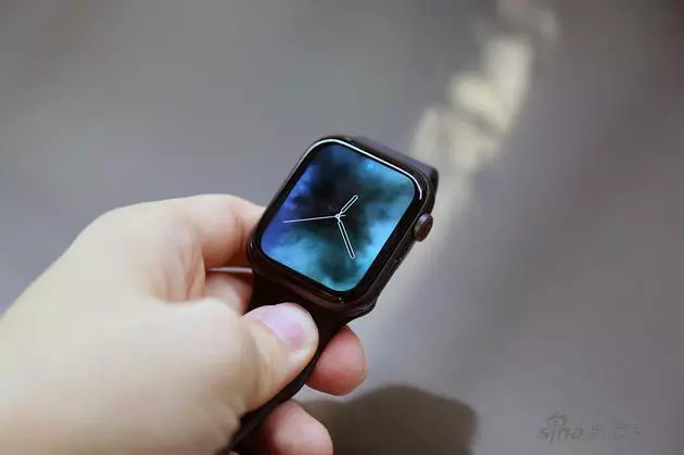 重磅更新苹果手表最新型号是哪一代?一文带你全面了解!