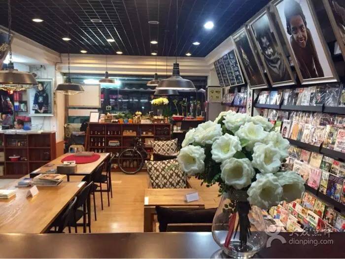 随县最新动态,小巷深处的独特风味——一家隐藏版特色小店的故事