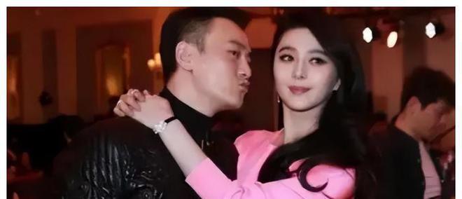 私生活混乱的明星,变化、自信与成就的力量