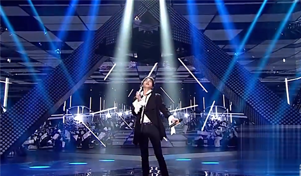 战狠2演员的日常,友情、家庭与舞台上的光芒