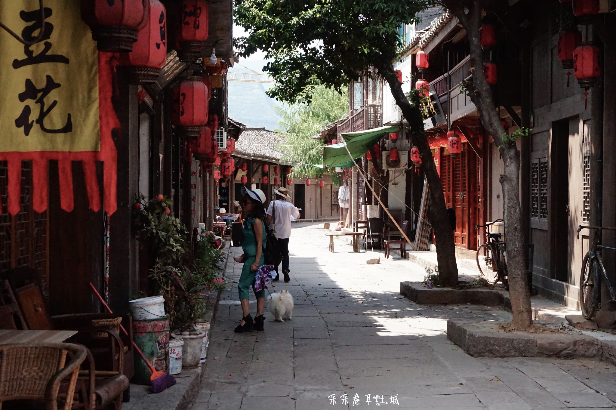 迁安市限号信息背后的秘密,小巷中的独特风味探秘