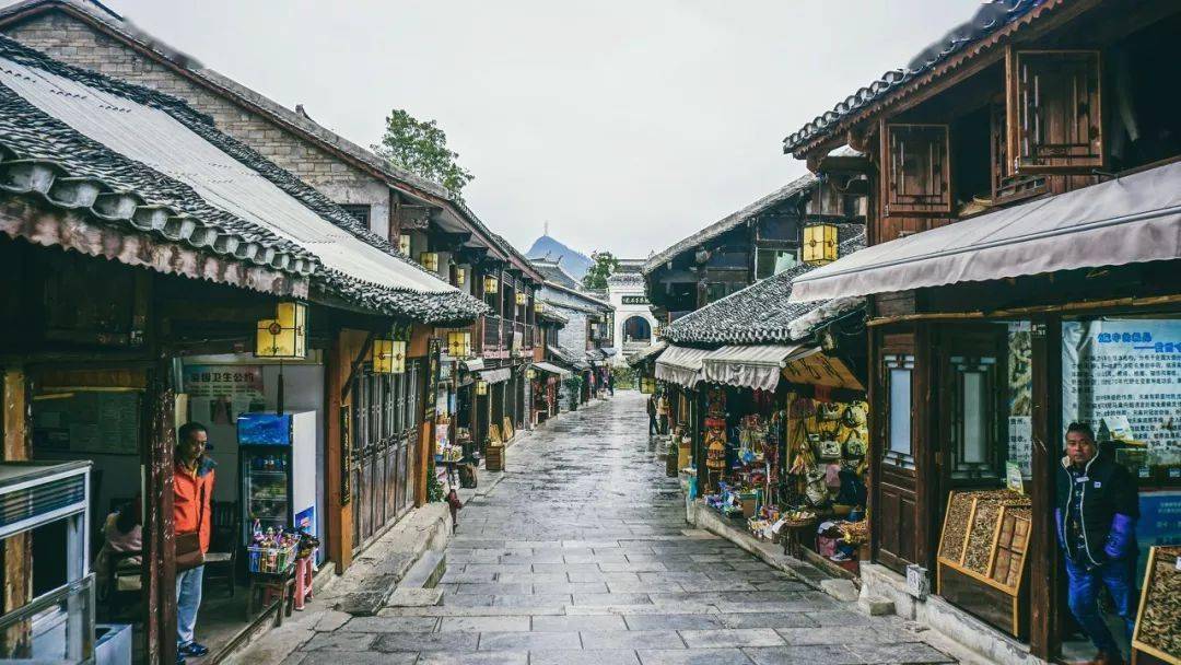 迁安市限号信息背后的秘密,小巷中的独特风味探秘