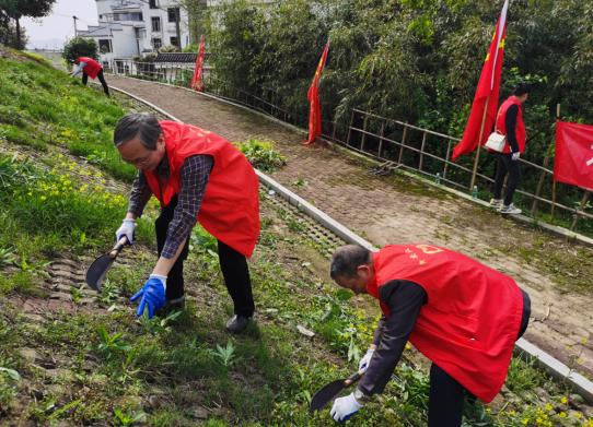 火动漫,燃烧的青春与时代的印记