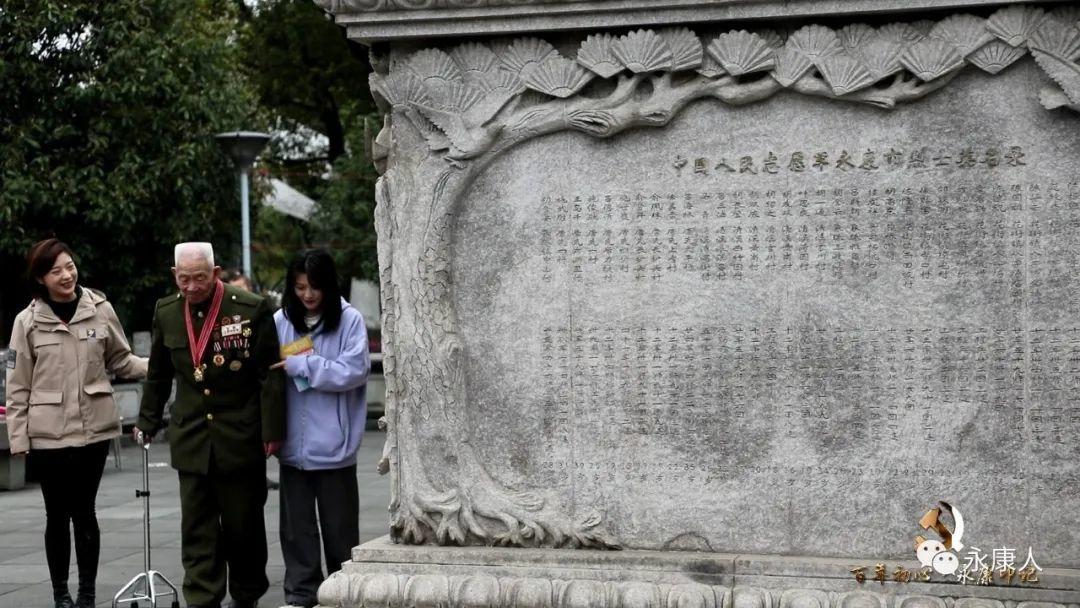 火动漫,燃烧的青春与时代的印记