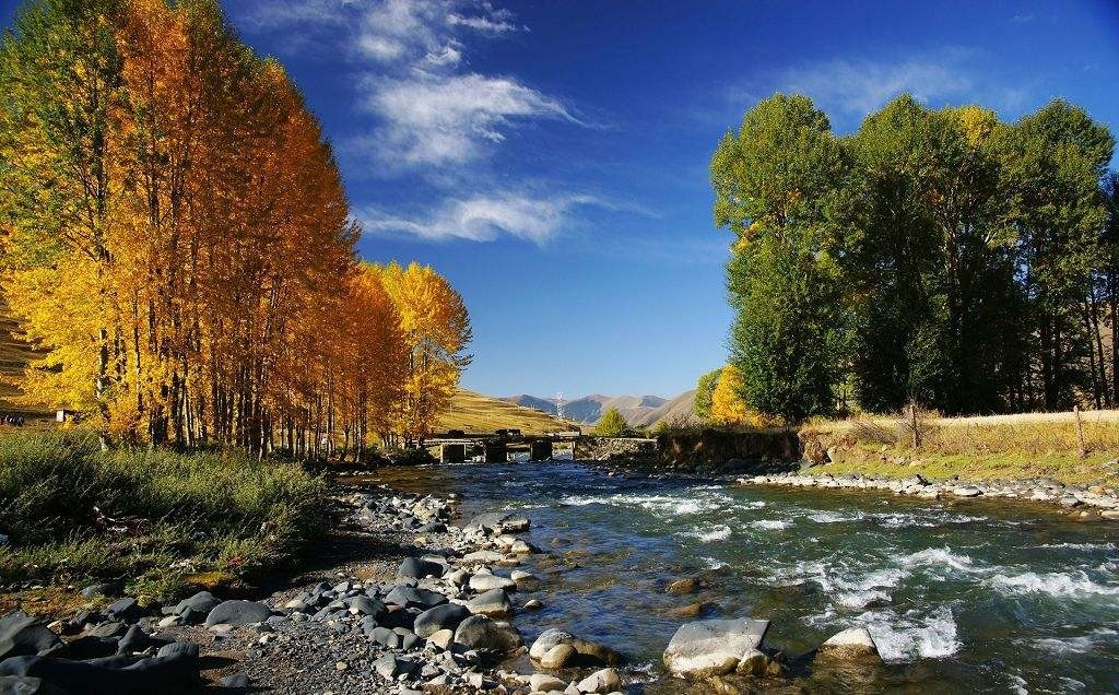 最新基金产品,一场自然美景的探索之旅