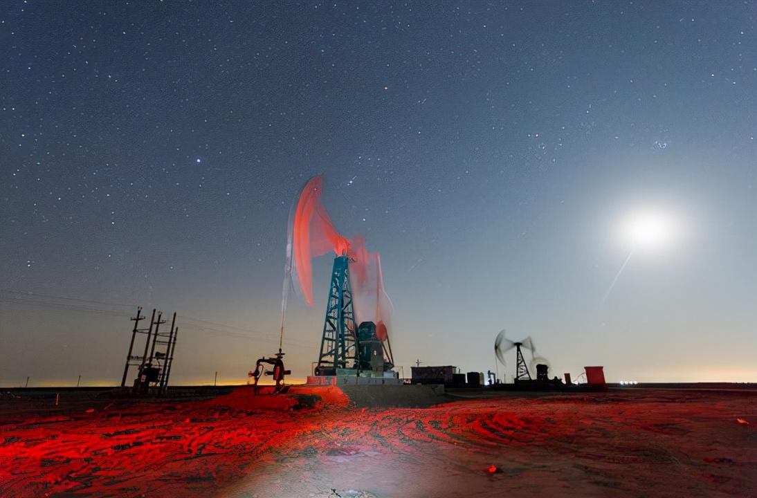 最新甘肃油价信息及其影响,观点阐述