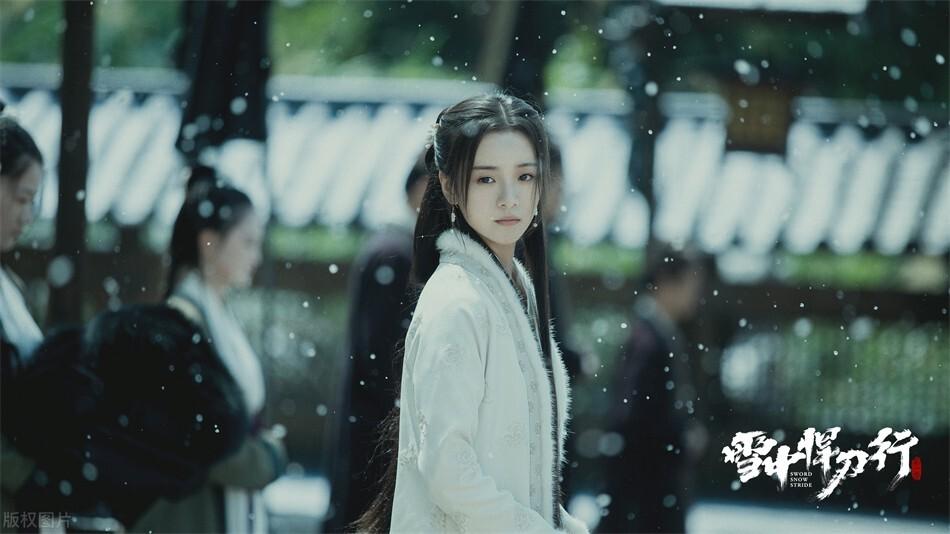 介绍电视剧的PPT制作艺术,一种有效的宣传手段