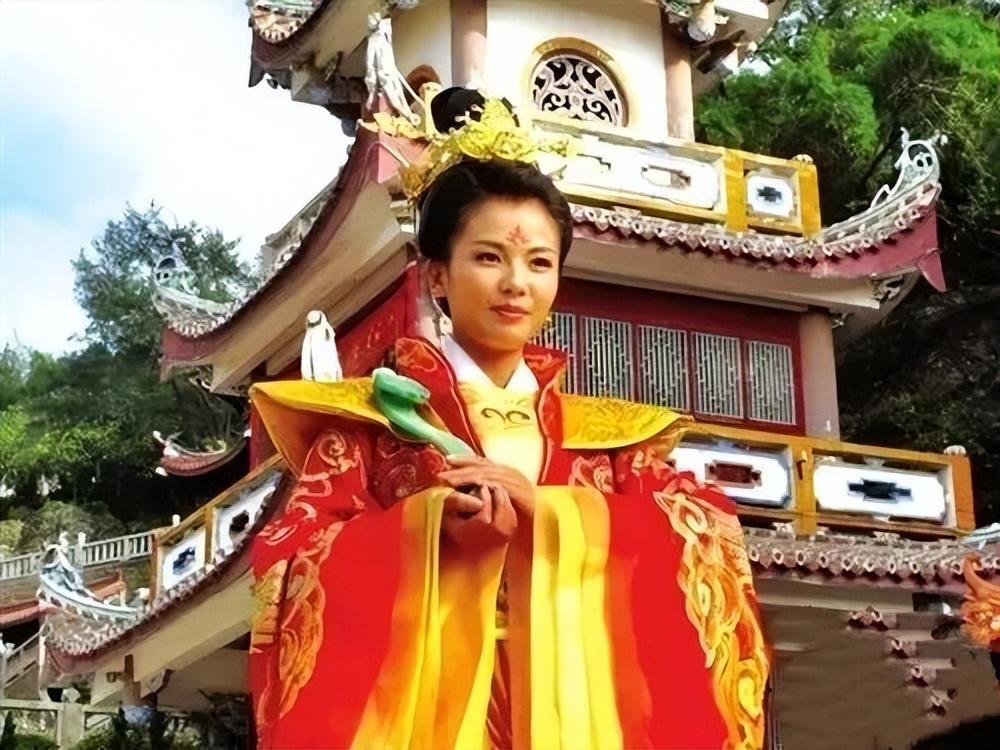 介绍电视剧的PPT制作艺术,一种有效的宣传手段