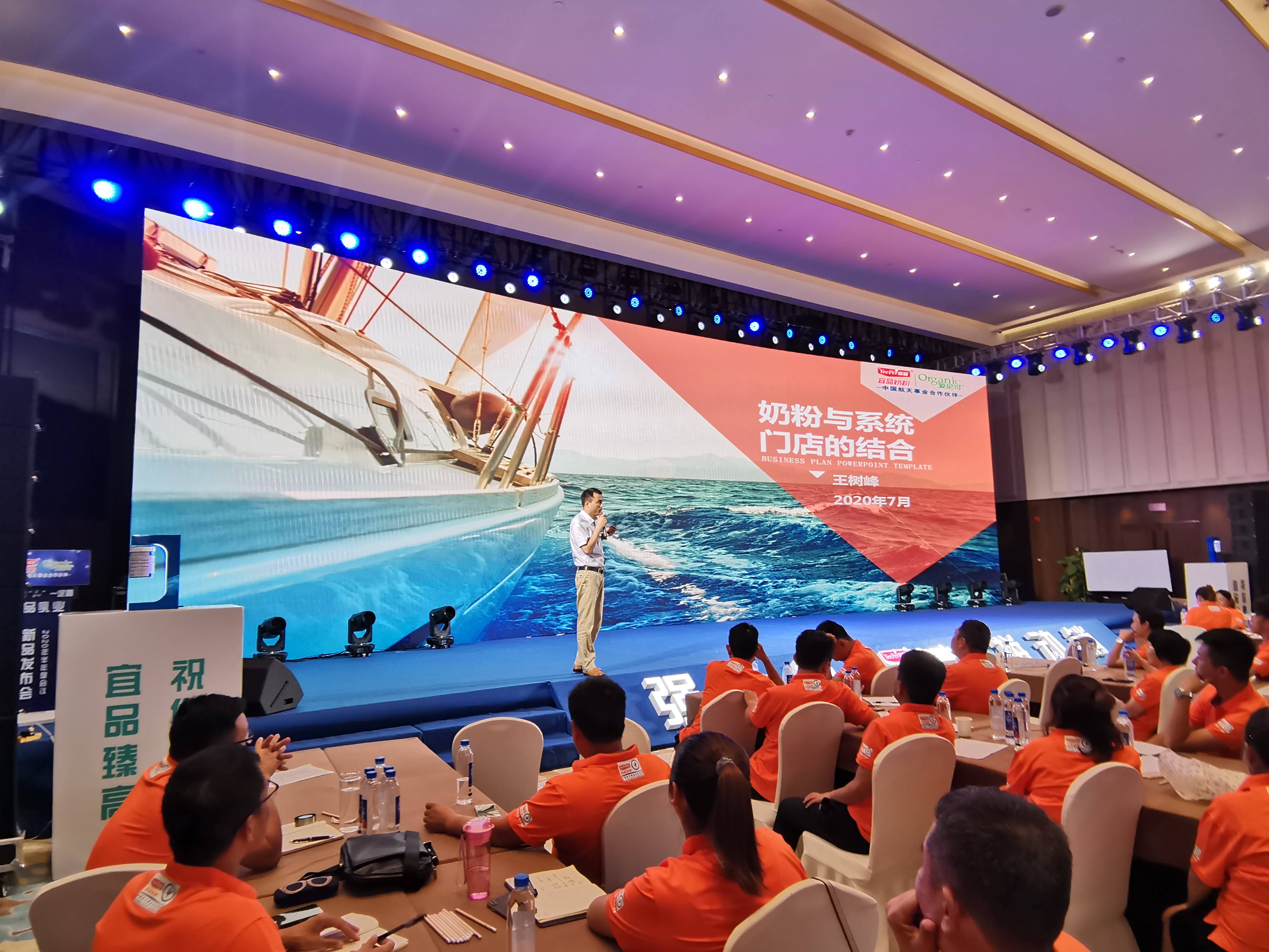 最新国内经济资讯,科技新品重磅来袭,体验前所未有的智能生活