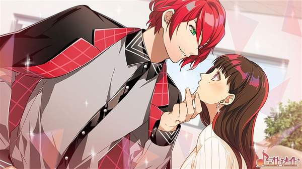 求魔最新版,日常魔法与友情的故事