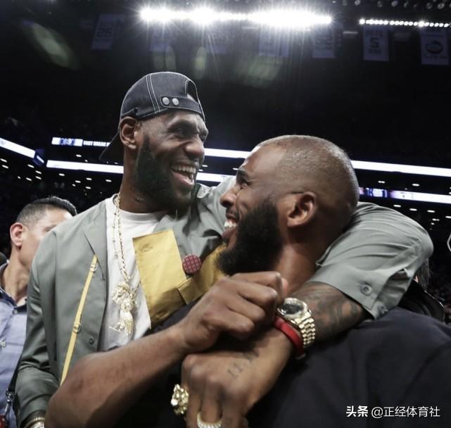 绝地求生官方比赛——赛场上的友情与陪伴