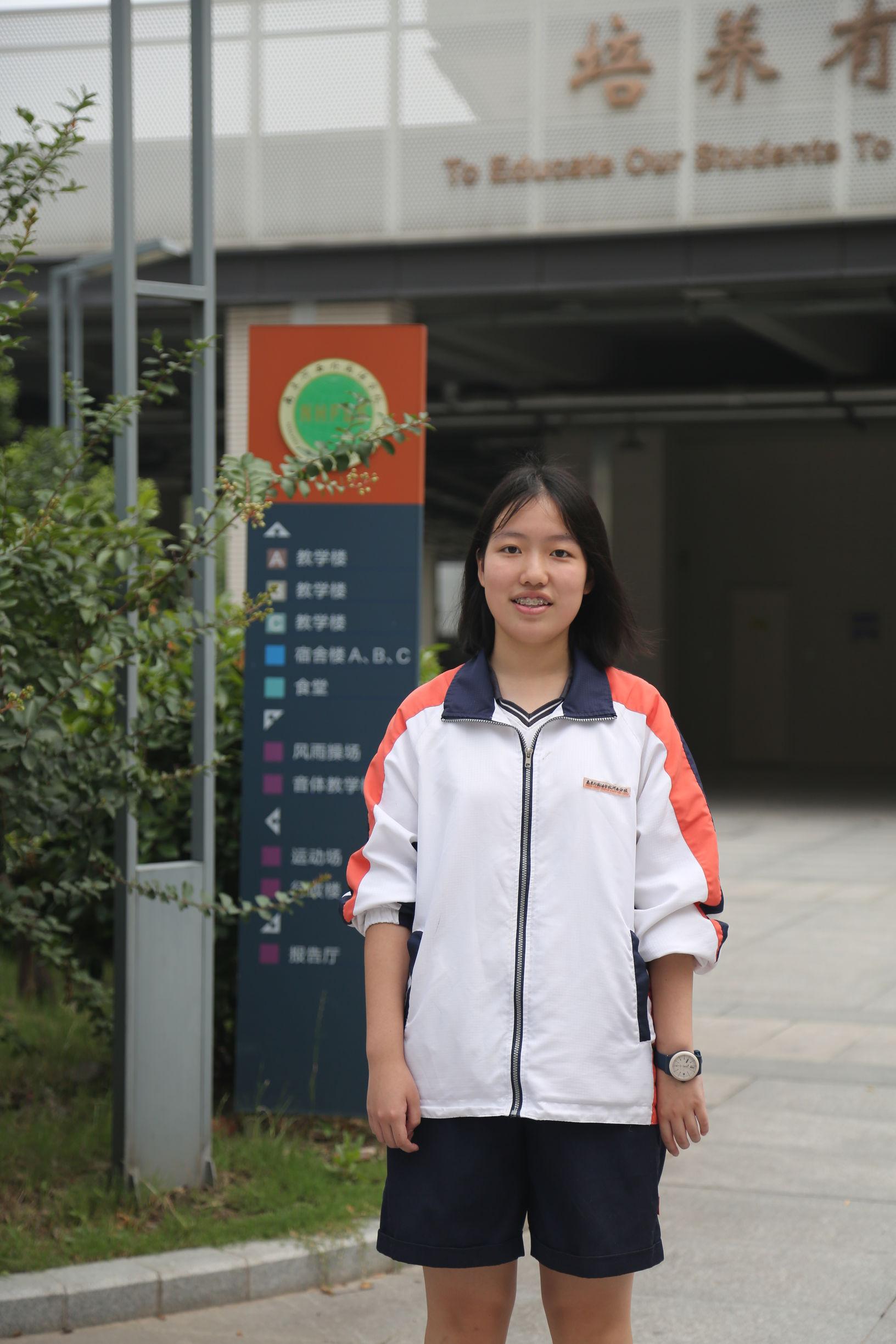 绝地求生官方比赛——赛场上的友情与陪伴