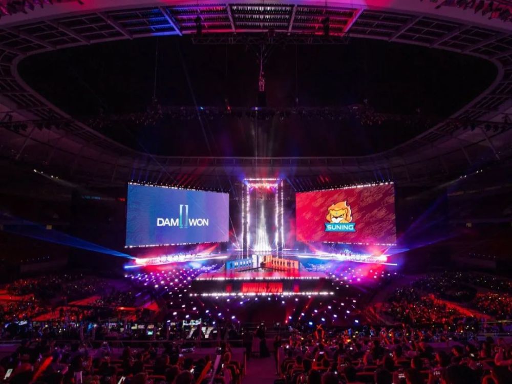 最新棋盘资讯,如何完成棋盘游戏进阶学习