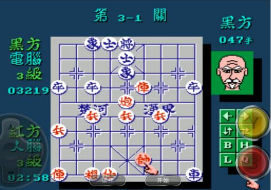 最新棋盘资讯,如何完成棋盘游戏进阶学习