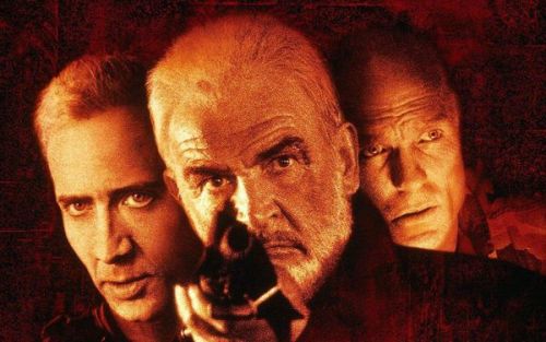 德国新电影,背景、重要事件与时代的印记