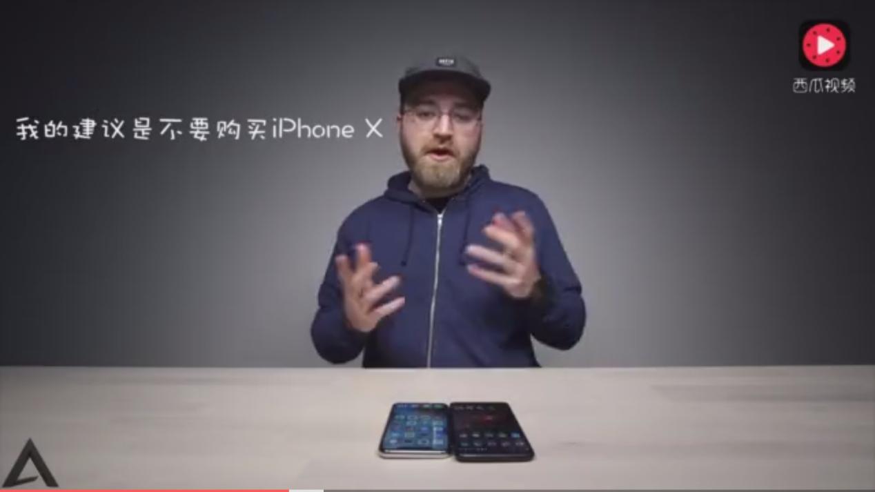 苹果手机最新操作系统,时代的里程碑