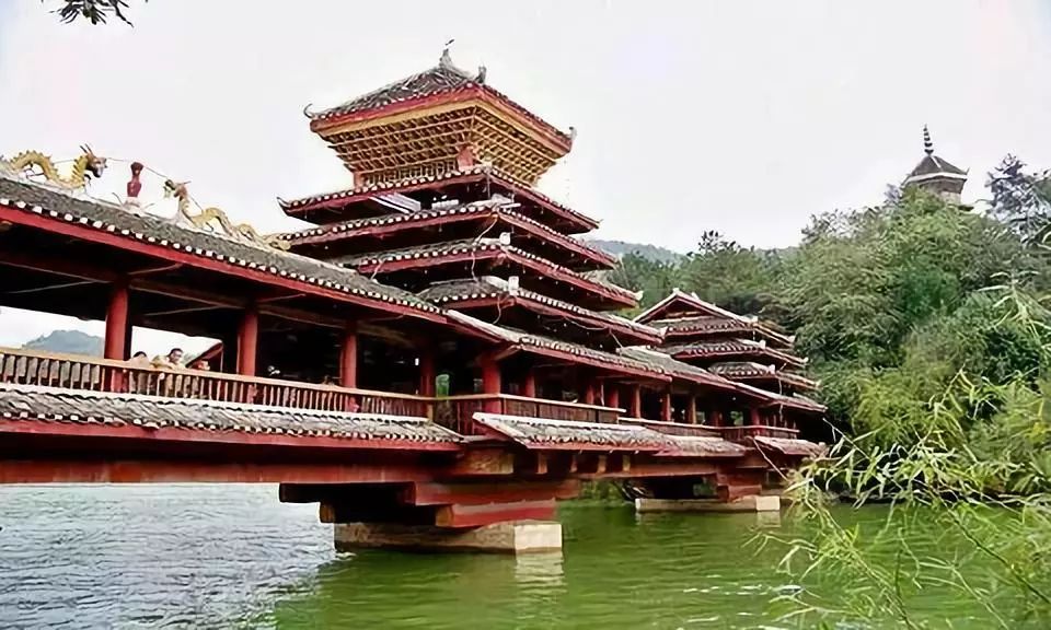 佐鸣新动态,一场自然美景的鼓舞之旅