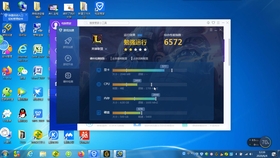 最新的平板电脑,小巷中的隐藏宝藏,探索未知的科技世界!