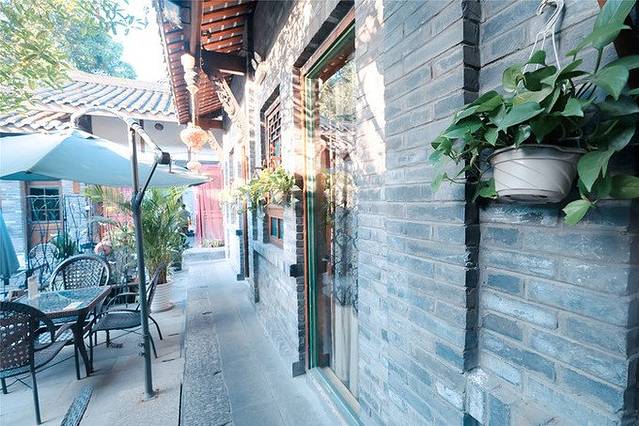 寒假最新通知,小巷深处的独特饕餮之旅