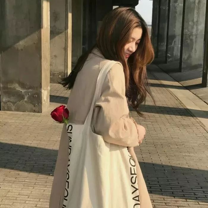 扣扣头像2017最新,时尚潮流头像大赏