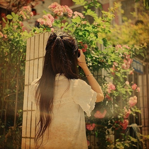 扣扣头像2017最新,时尚潮流头像大赏