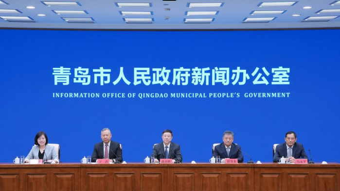 科技领航,未来已至——探索300133股票的高科技魅力