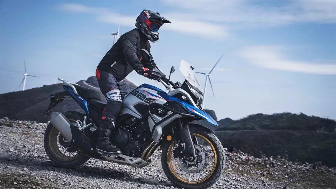 青岛汽车报废补贴新规详解