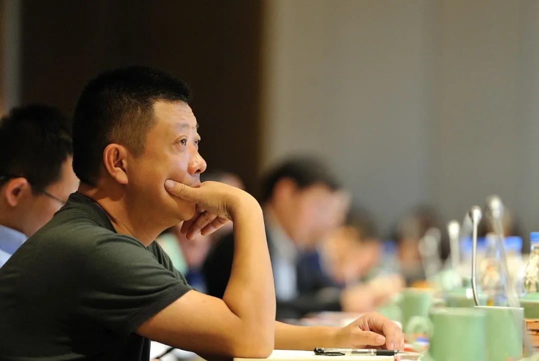 海底捞上市了么,变化、学习与自信的力量