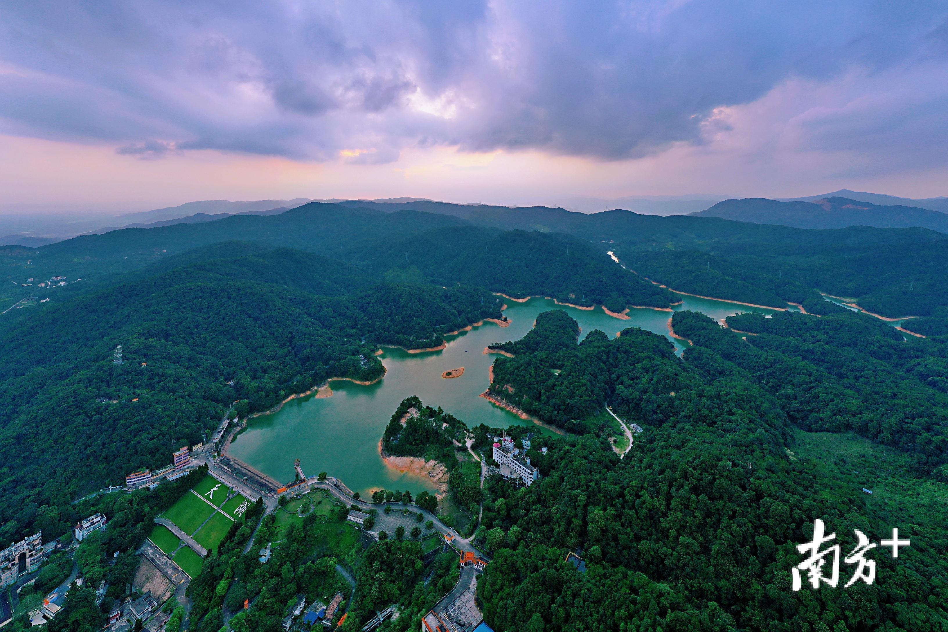 广州楼市价格动态,城市家园的温馨故事