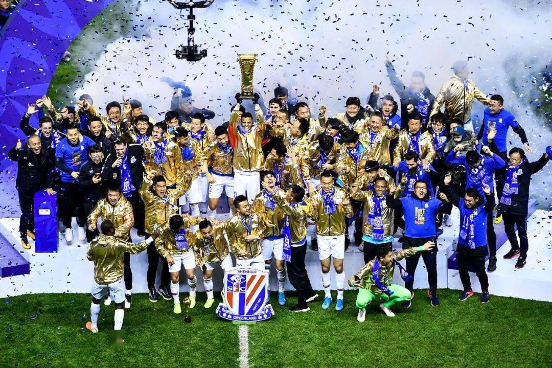 巷弄深处的足球盛宴——一场不期而遇的竞技狂欢