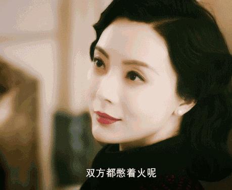 演员于荣光,在自然的怀抱中寻找内心的宁静与力量