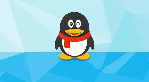 重磅更新腾讯QQ最新版震撼发布,解锁全新体验!