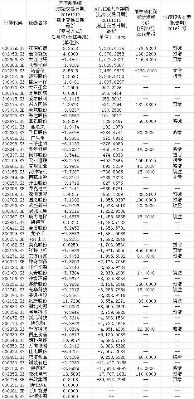 江南红箭最新动态,一场探索自然美景的旅行,寻找内心的宁静
