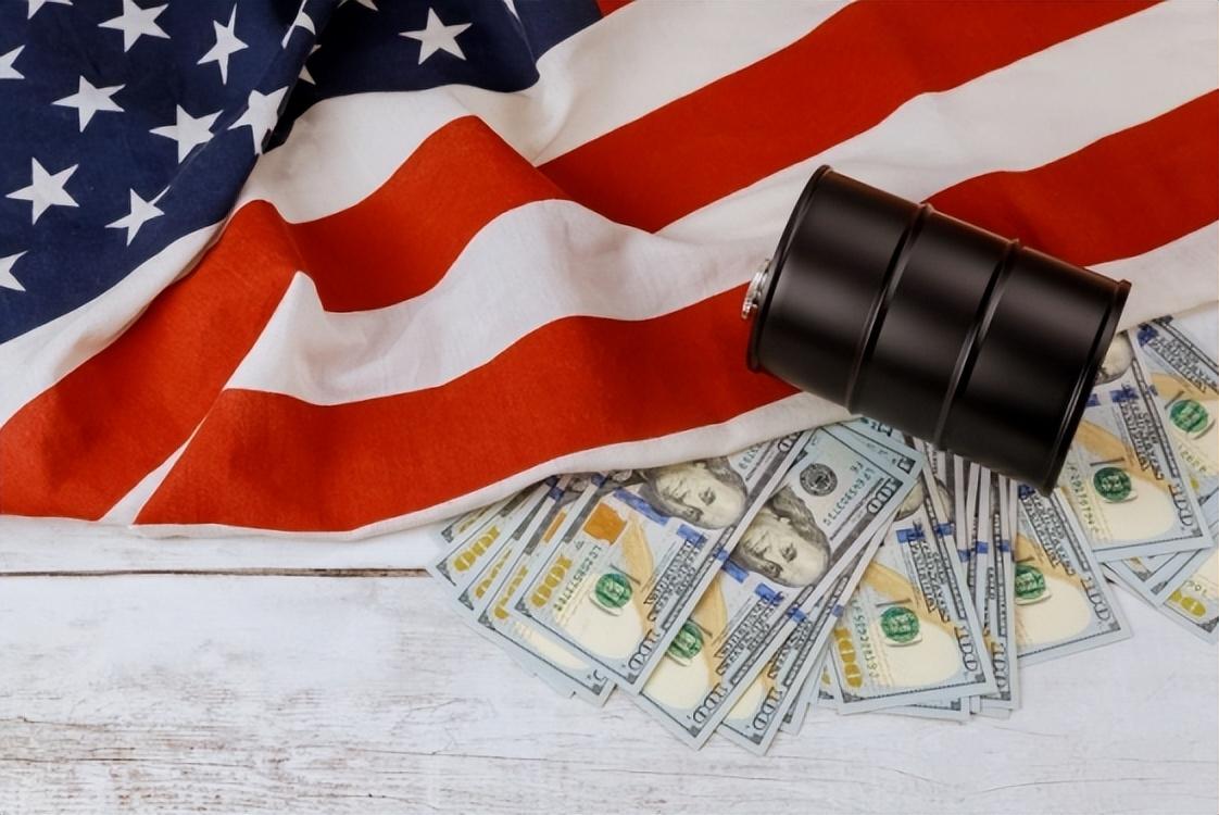 温馨的油价之旅,石油最新国际价格动态中的小插曲