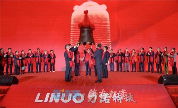 什么是包装上市公司,详细步骤指南