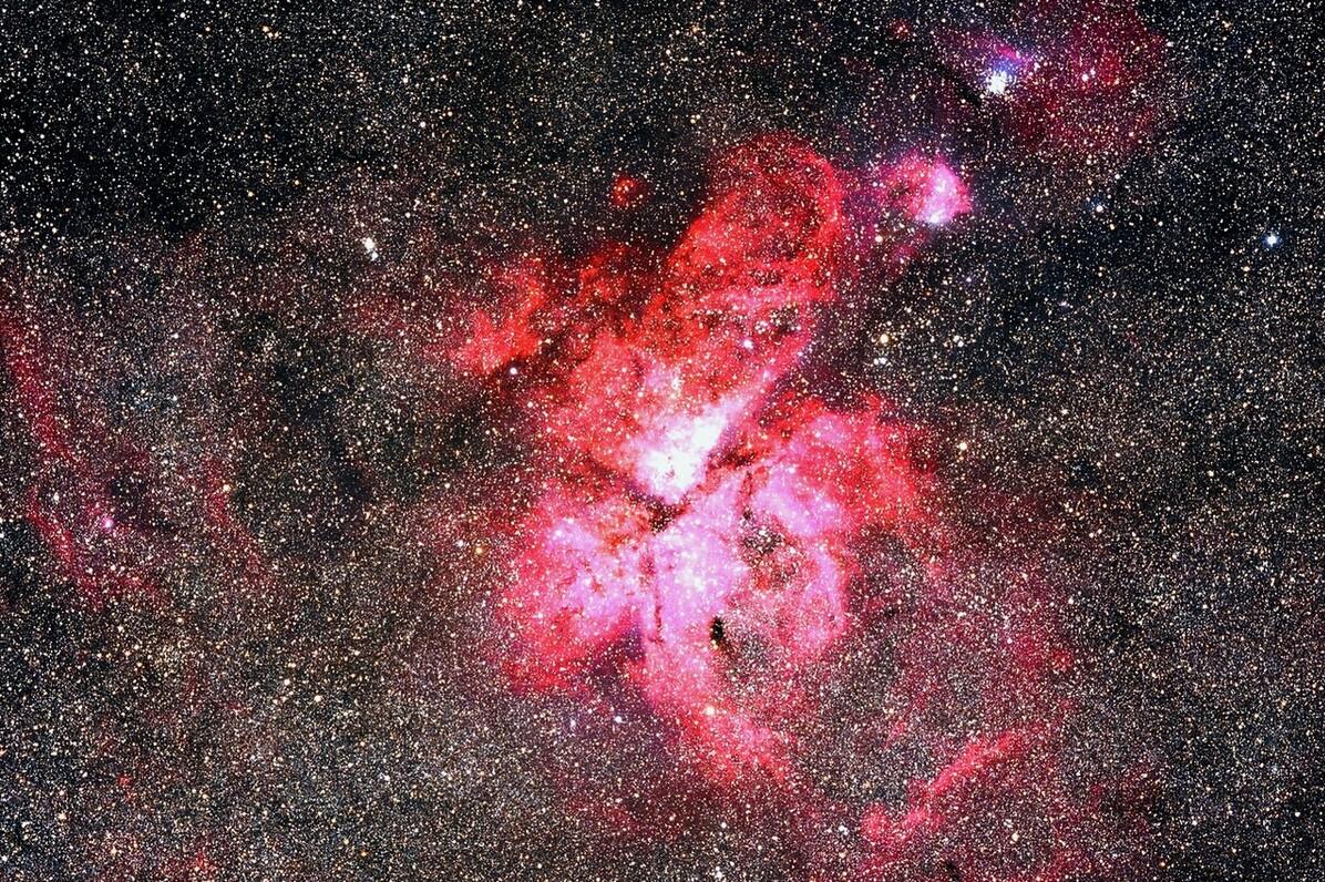 刘慈欣最新科幻小说,时代背景下的宇宙探索与启示