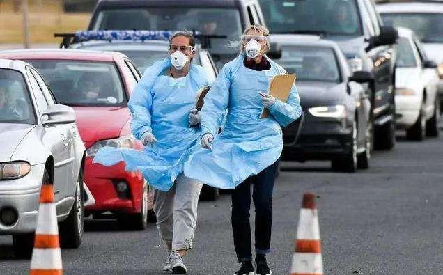 美国买股票,一场寻找内心平静的股票与自然之旅