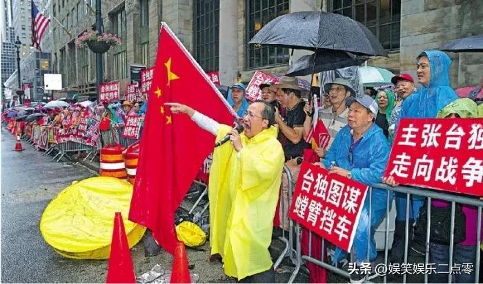 美国买股票,一场寻找内心平静的股票与自然之旅