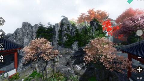 电视一级能效和二级能效的区别?带你踏上一场自然美景的治愈之旅