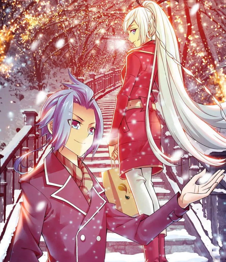 大主宰漫画最新更新,时代之巅峰,英雄之荣耀