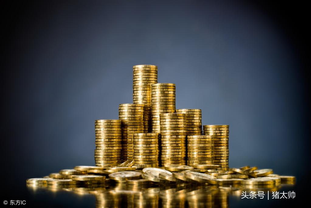 上海金价今日价格,小巷深处的黄金宝藏探秘