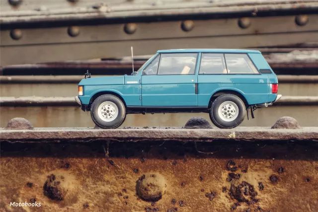 最新班车信息,一段关于友情与陪伴的温馨故事