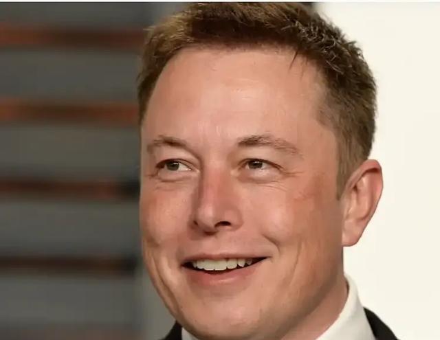 一人之下动漫,高科技产品的新纪元,体验科技与生活的完美融合