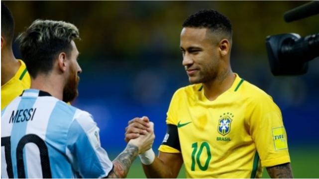 全明星队服,一场关于友情与陪伴的温馨故事