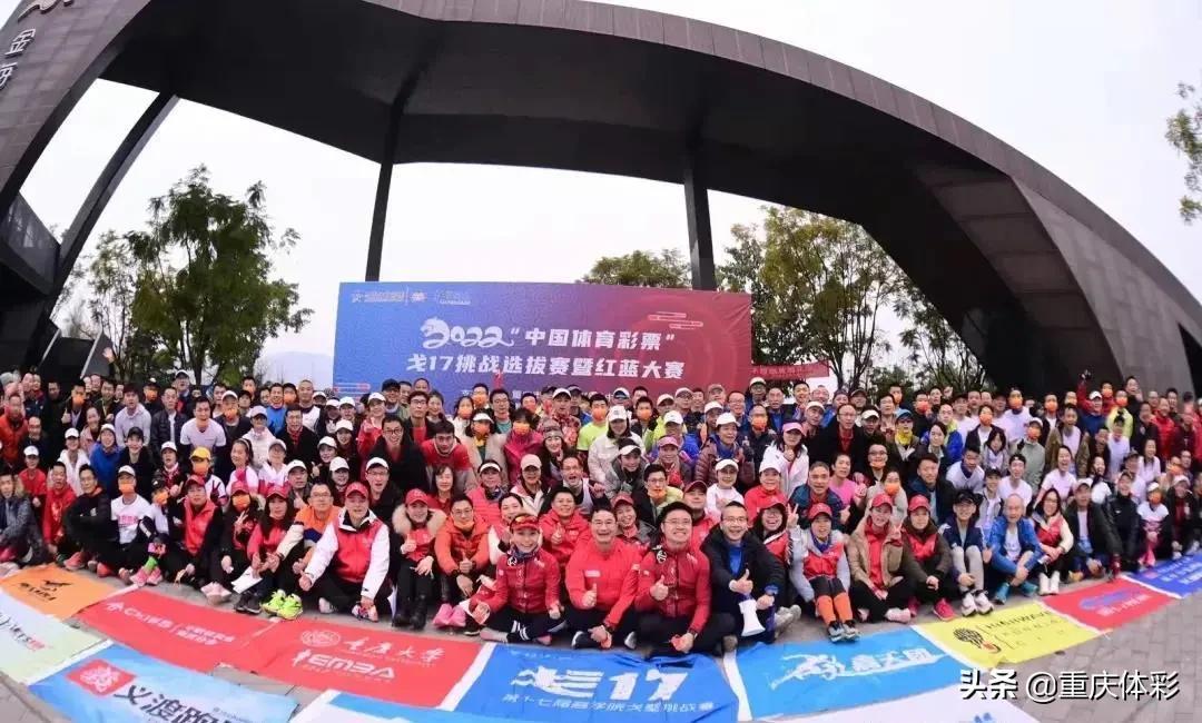 全明星队服,一场关于友情与陪伴的温馨故事